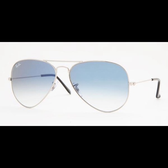 Authentic RayBan Aviator Sunglasses😎 - Picture 2 of 4