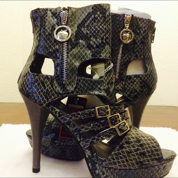 Apple Bottoms Shoes | Applebottom Heels | Poshmark