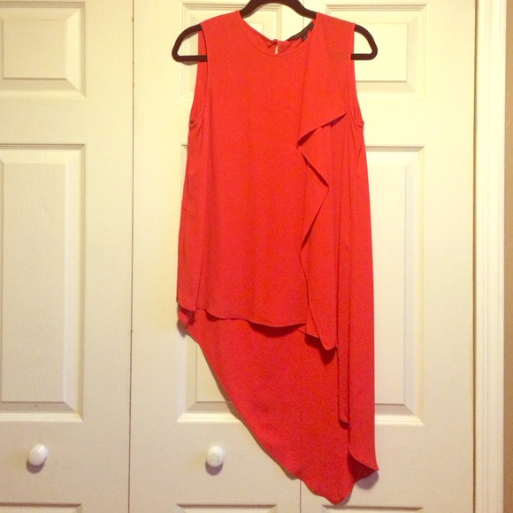 BCBGMaxAzria Dresses & Skirts - BCBG Maxazria