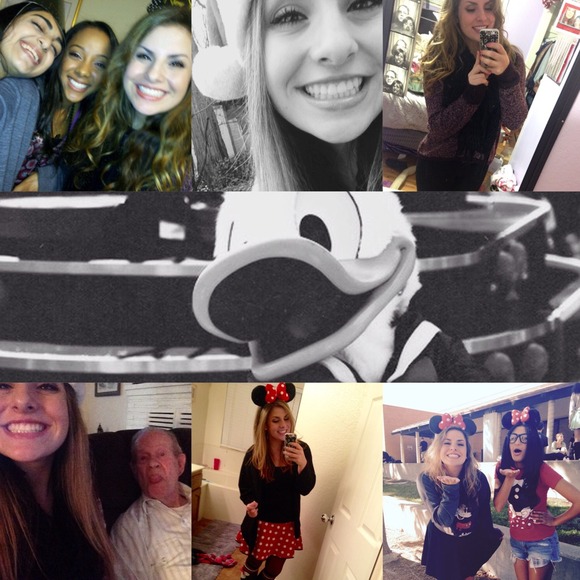 MEET YOUR SELLER/BUYER 😘💖