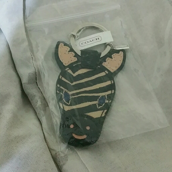 Traded