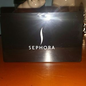 Sephora compact mirror