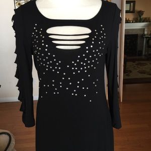 Venus dress