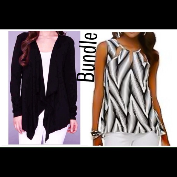 Bundle For luvmyqh6
