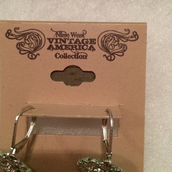 ❌❌NOT FOR SALE ❌❌ - Picture 2 of 3