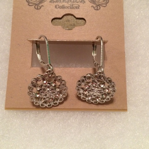 ❌❌NOT FOR SALE ❌❌ - Picture 3 of 3