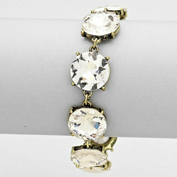 Jewelry - ✨🎉BLOW-OUT SALE🎉✨