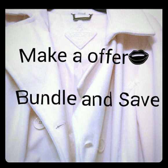 Make an offer or get two items at a great price - Picture 1 of 1