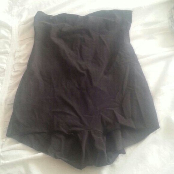 ~👌~Body Shaper