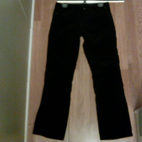 🆕 Beautiful Black Calvin Klein. NWOT