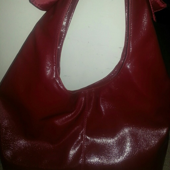 Pocketbook