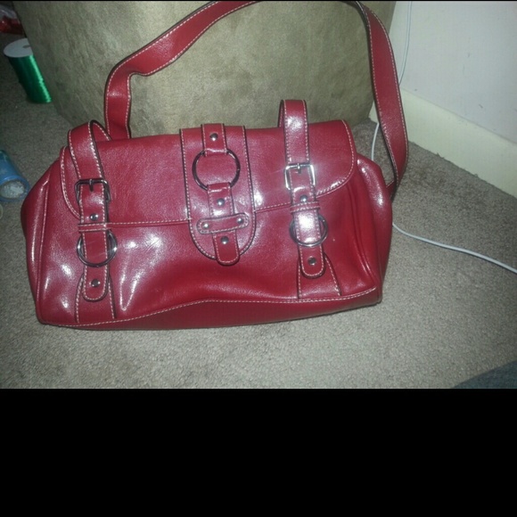 Pocketbook
