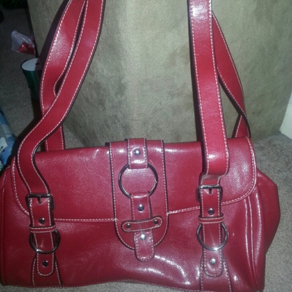 Pocketbook - Picture 2 of 2