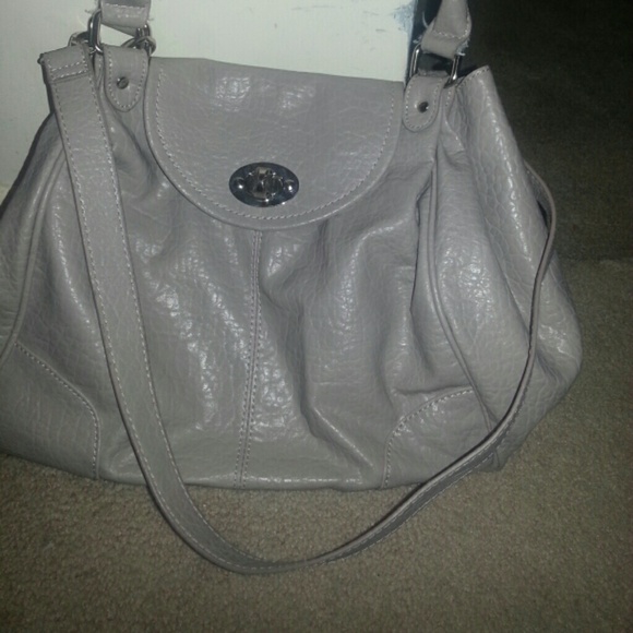 Pocketbook