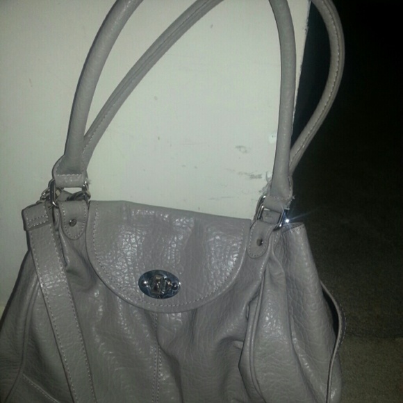 Pocketbook - Picture 2 of 2