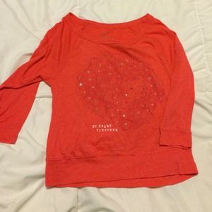 aerie poet t