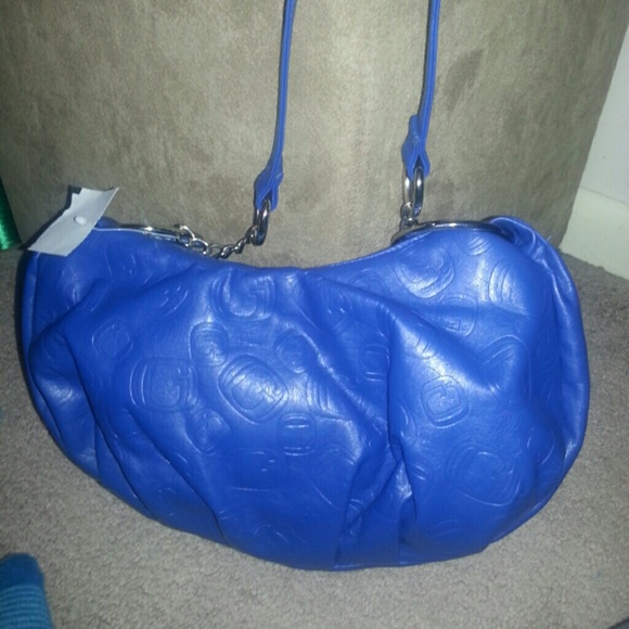 Pocketbook