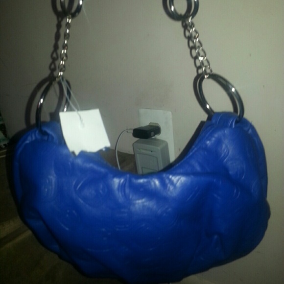 Pocketbook - Picture 2 of 3