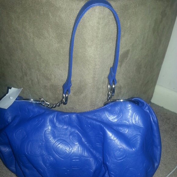 Pocketbook - Picture 3 of 3