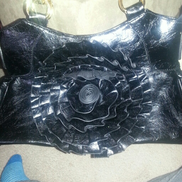 Pocketbook