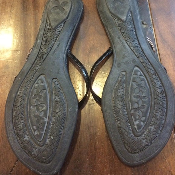 Sandals - Picture 4 of 4