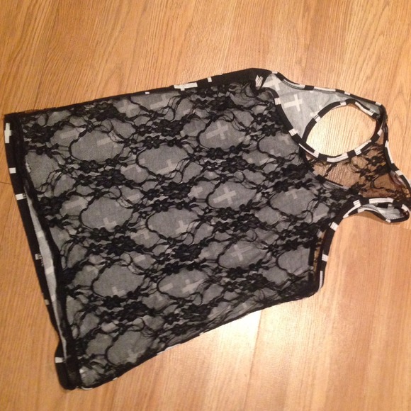 Tank - Picture 2 of 2