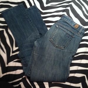Guess Jeans