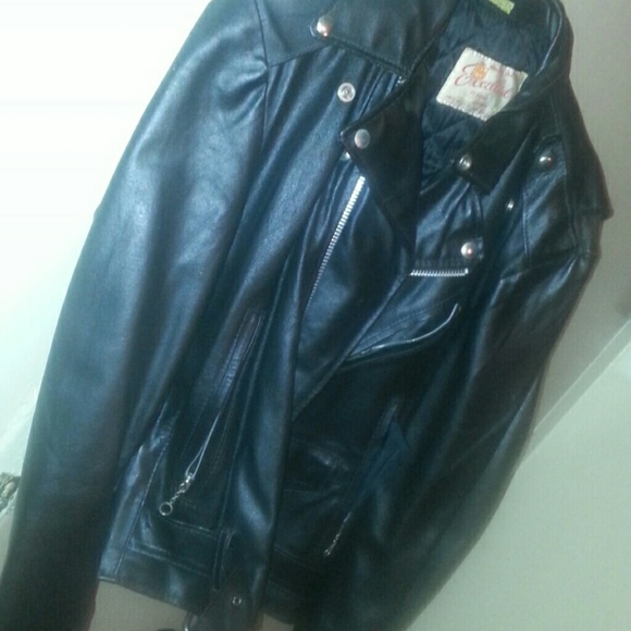 Jacket - Picture 2 of 2