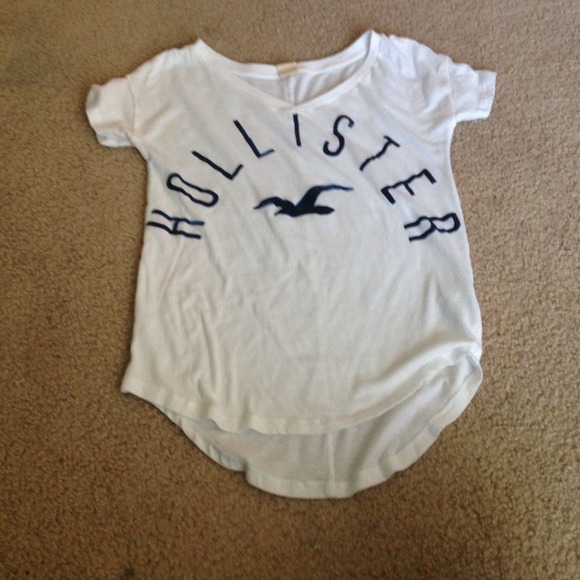 ❌SOLD❌ - Picture 1 of 1