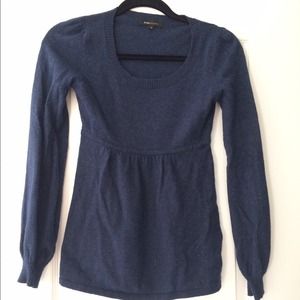 BCBG Sweater