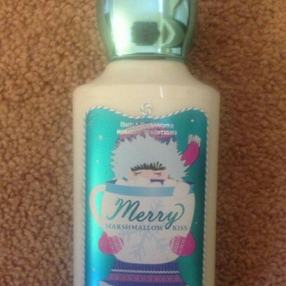 Bundle for @morganrae17