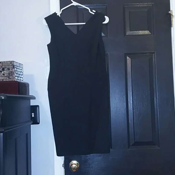 The Perfect LBD - Picture 1 of 1