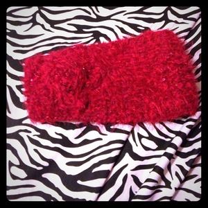 Headband Size ANY