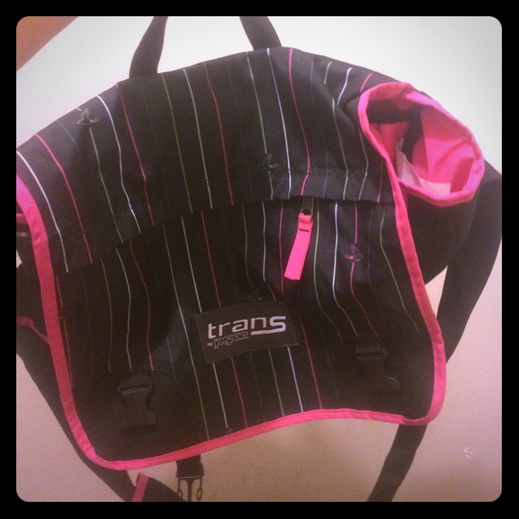 Computer bag - Picture 1 of 1