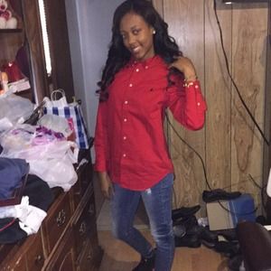 Meet Your Seller😘💅👛🎀