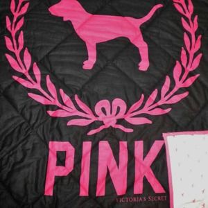 Vs comforter