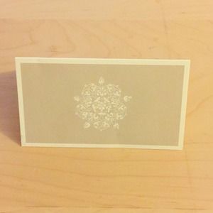 🆕 150 Table Cards