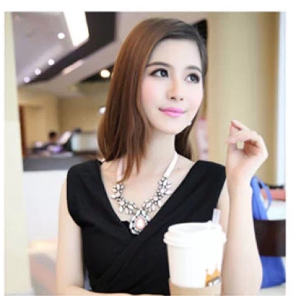 💔 SORRY IM SOLD 💔 - Picture 4 of 4