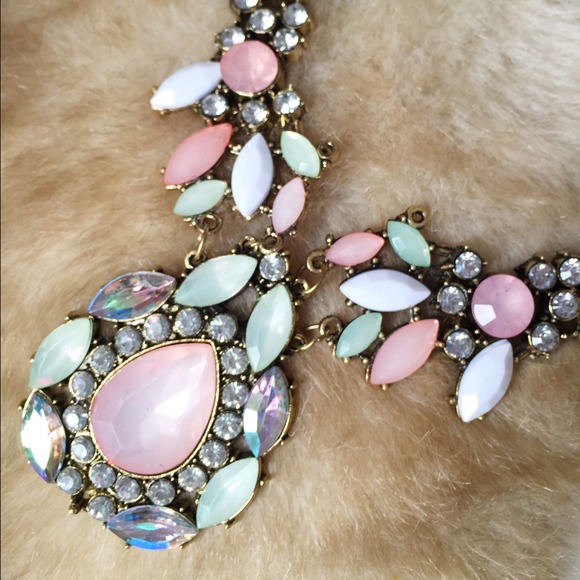 💔 SORRY IM SOLD 💔 - Picture 2 of 4