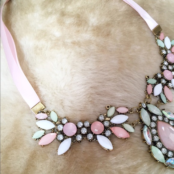 💔 SORRY IM SOLD 💔 - Picture 3 of 4