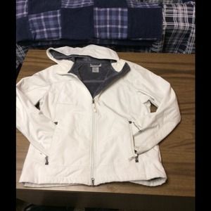 Bundle **** Free Country Jackets