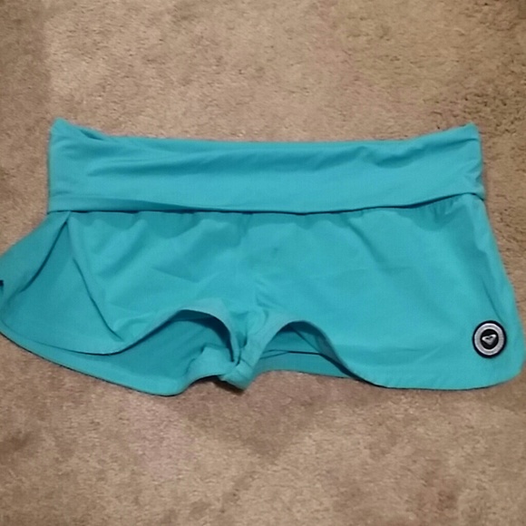 Roxy boardshorts