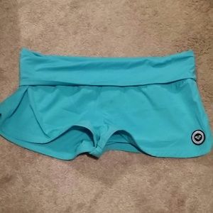 Roxy boardshorts