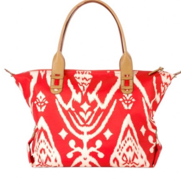Stella & Dot Handbags - Stella & Dot-- How Does She Do It bag
