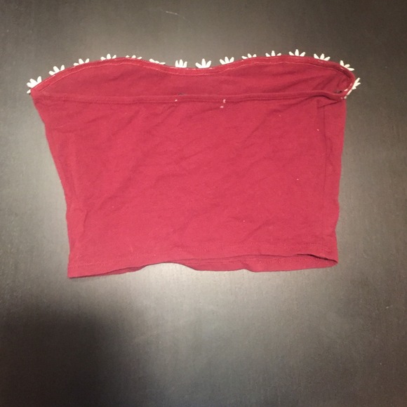 🚫SOLD🚫 - Picture 2 of 4