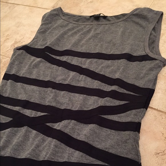 @dempseyfarms All Strapped Up Tank