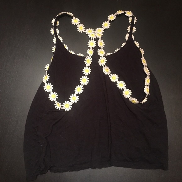 🚫SOLD🚫 - Picture 2 of 2