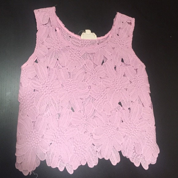 🚫SOLD🚫 - Picture 1 of 2