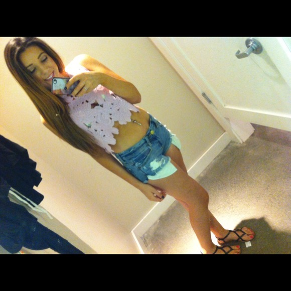 🚫SOLD🚫 - Picture 2 of 2