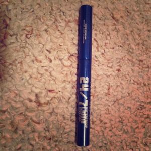 Urban Decay 24/7 Liquid Liner